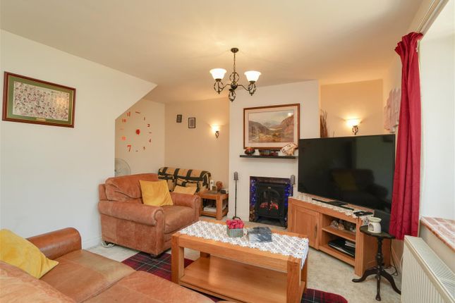 13, Kellbalk Lane, York photo 4
