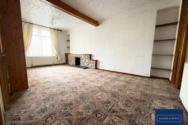 29, Edward Street, Mountain Ash photo 2