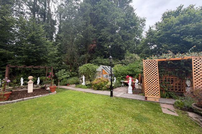 111, Ammanford Road, Ammanford photo 4