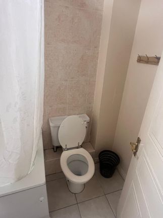 Bellingham Court photo 4
