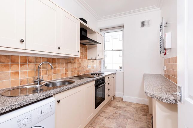 Flat 4, 14, Grove Street, Bath photo 3