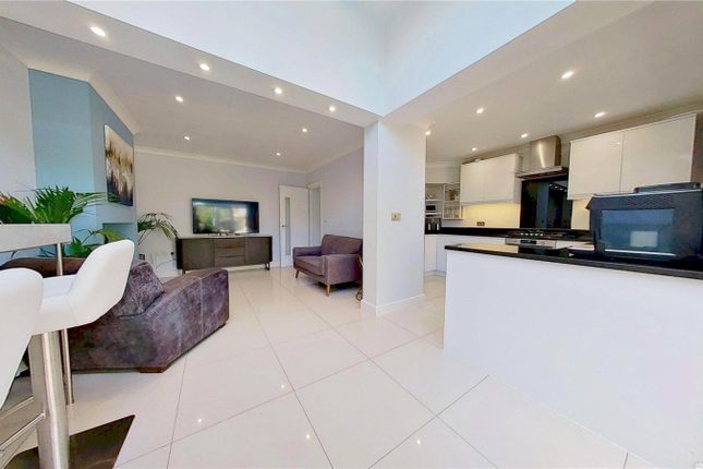 24, Western Road, West Sussex photo 3