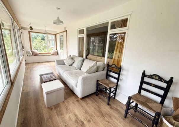 80 West Street, Selsey photo 2