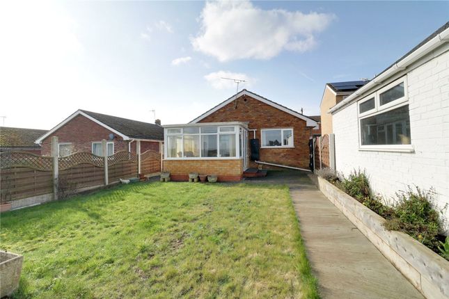 4 Eastwood Drive, Brigg photo 2