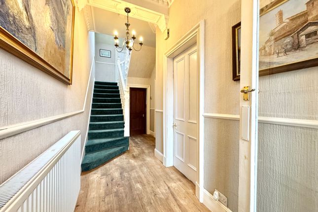 26, Falkland Park Road, Ayr photo 2