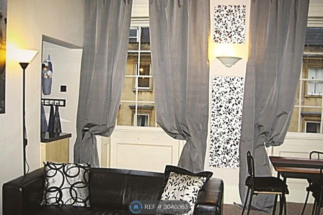 Alfred Street, Bath photo 4