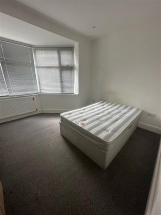 Thumbnail Room to rent in Aylestone Road, Aylestone, Leicester