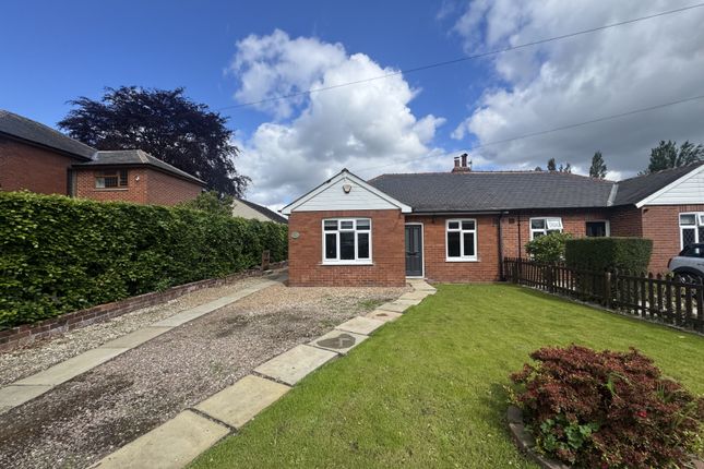 3-bed house on 250 Standbridge Lane, Crigglestone, Wakefield, £1,250/mo