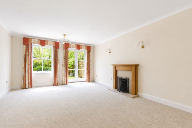 7, Harefield Grove, Cheltenham photo 3