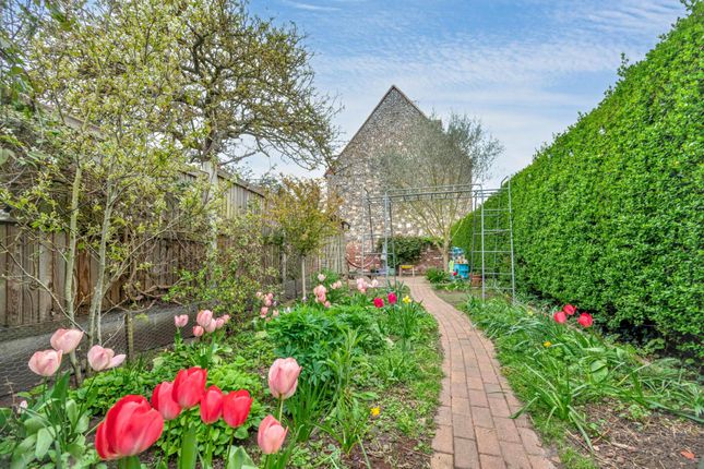 19, Tudor Road, Canterbury photo 2