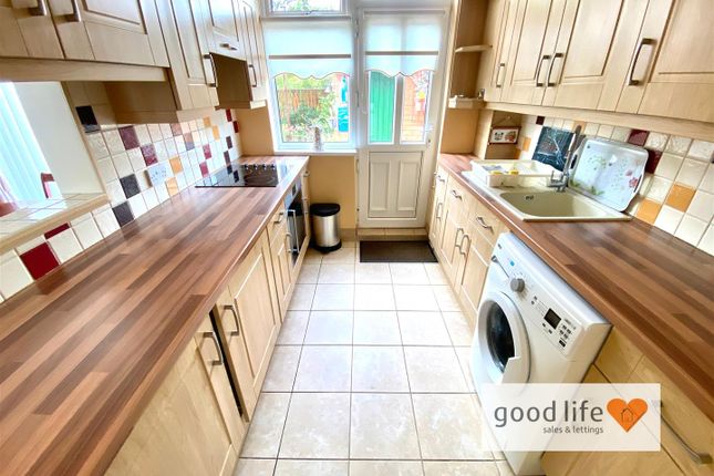 90, Avonmouth Road, Sunderland photo 3