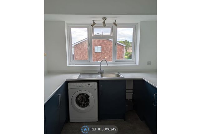 A Foxwarren Close, East Wittering, Chichester photo 2