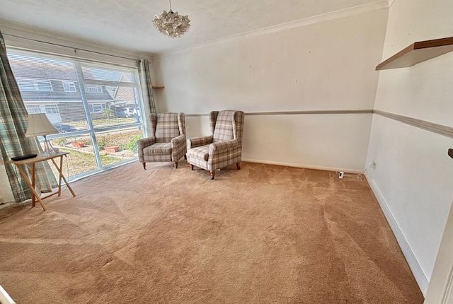 4 Northfield, Selsey photo 2