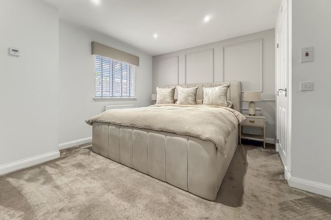 78 Corsehill Crescent, Hamilton photo 4