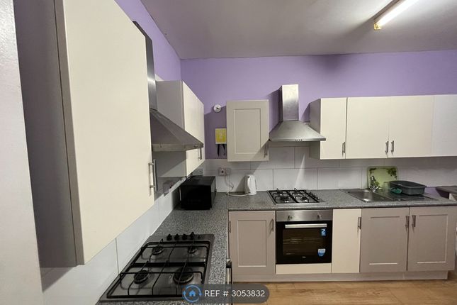 Cecil Avenue, Barking photo 5