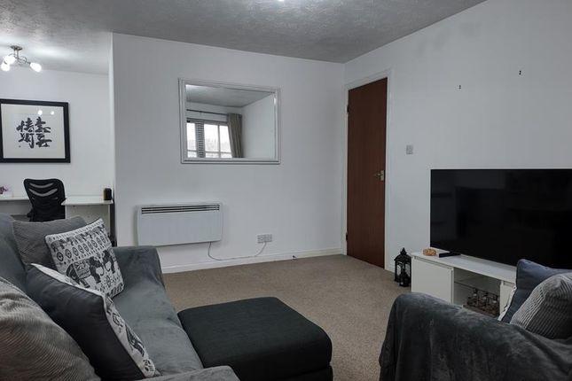 29 Broadstraik Avenue, Elrick. Westhill. AB32 6DA, Westhill photo 5