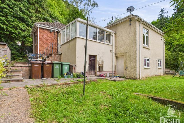 Ashfield, Velthouse Lane, Longhope photo 2