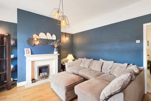 100, Chaddock Lane, Manchester photo 2