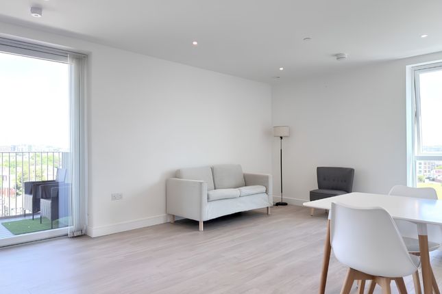 Belgrave Road, Wembley photo 2