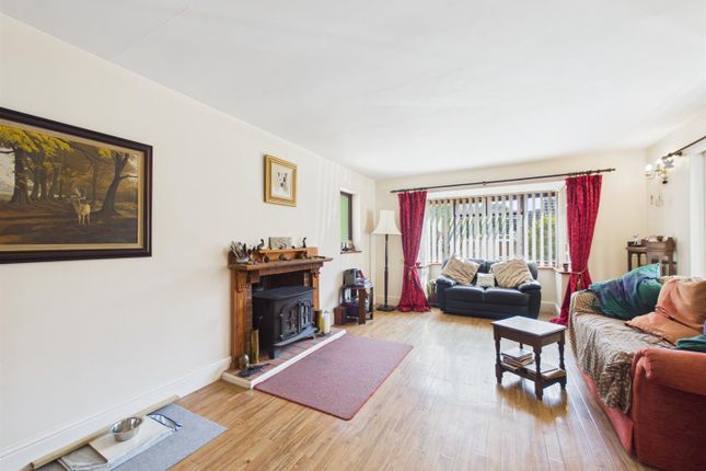 5, Crow Park, South Hykeham photo 2