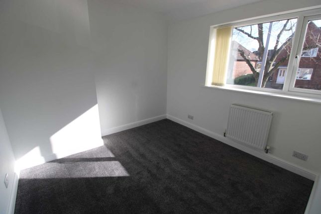 156 Orme Road, Newcastle photo 5