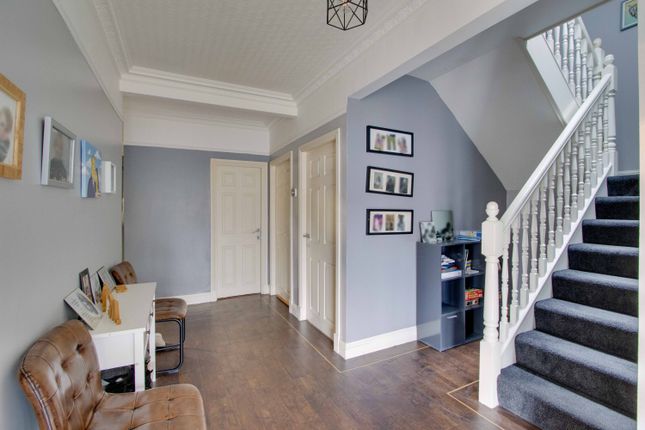 1, Broomfield Road, Montrose photo 3