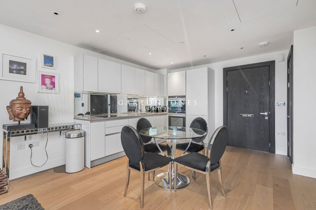 41, Altissima House, London photo 4