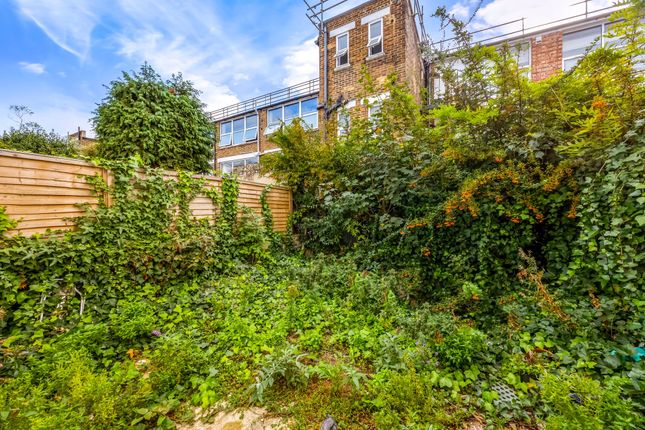 38a Newtown Road, Hove photo 4