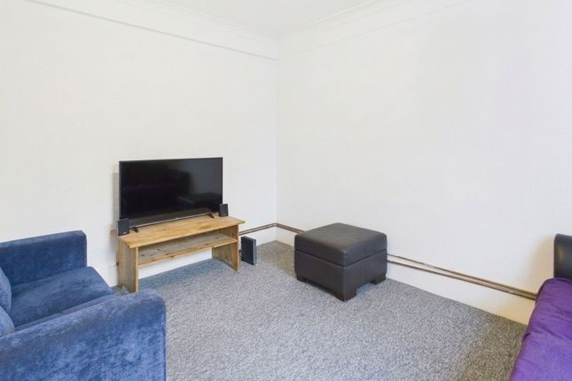 67 Newmarket Road, Brighton photo 4