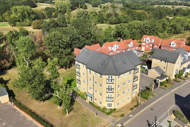 Flat 3, Chigwell photo 2