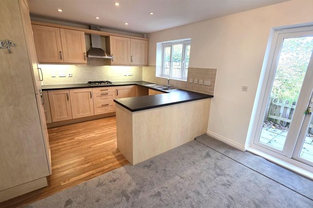 24, Pentillie View, Yelverton photo 4