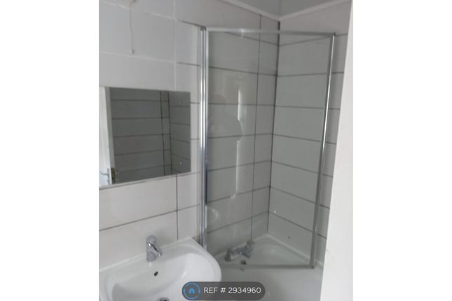 Kinsley Street, Hemsworth, Kinsley, Pontefract photo 2