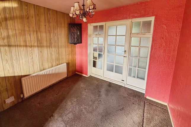 46, Halton Drive, Newcastle Upon Tyne photo 5