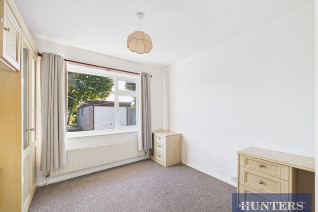 2, Amy Johnson Avenue, Bridlington photo 4