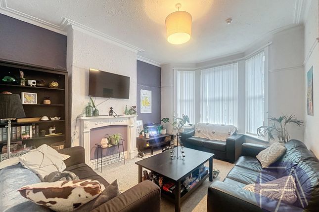 26, Elm Hall Drive, Liverpool photo 2