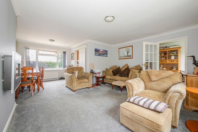 Greystones, Mutton Hall Hill, Heathfield photo 4