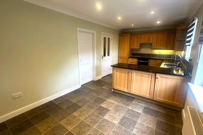 32, Sterling Place, Woodhall Spa photo 3