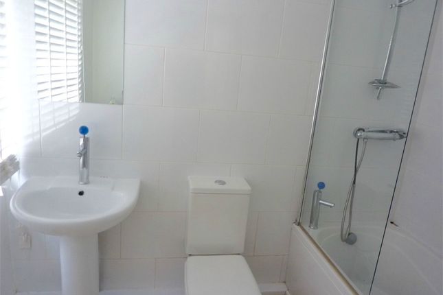 6, Cromwell Street, Sunderland photo 5