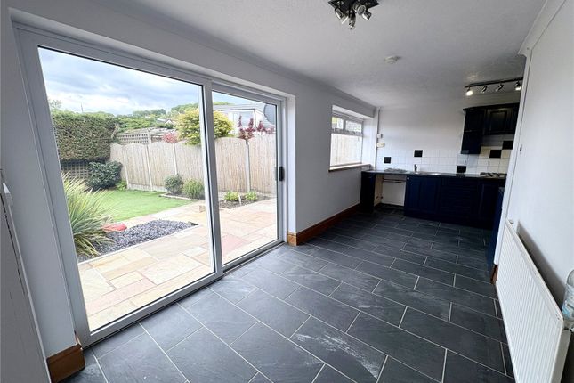 72, Pasturelands Drive, Clitheroe photo 4