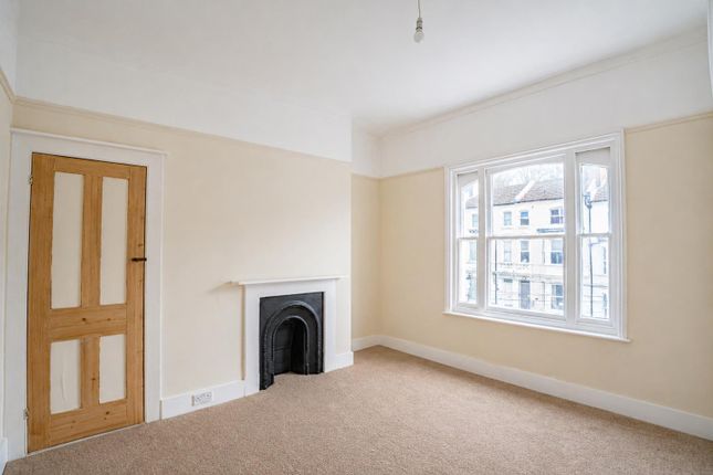 Top Floor Maisonette 52, Southwater Road, St. Leonards-On-Sea photo 4