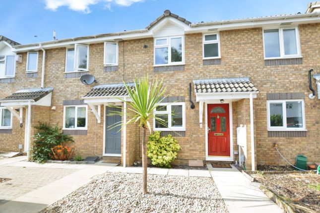 9Ba58c99-Img_1834_6_Original