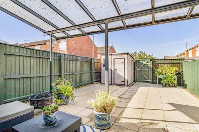 104, Parkers Walk, Newmarket photo 2