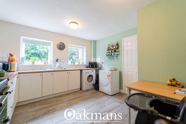 84 REA FORDWAY, BIRMINGHAM photo 4