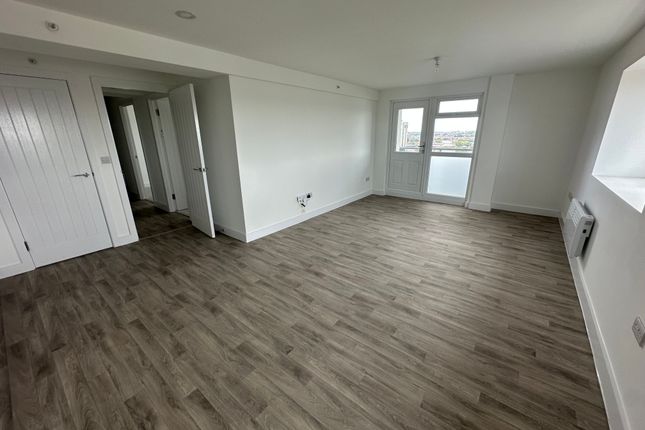 Flat 87, Bootle photo 5