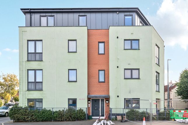 1357076-20-68cd24...