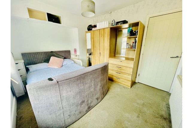 38 The Glebe, Camborne photo 4