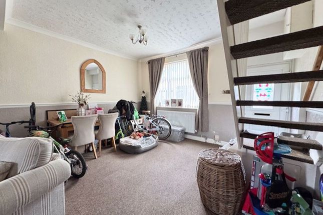 44, Lord Street, Grimsby photo 4