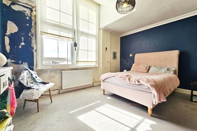 Flat 15, Stone House,, North Foreland Road, Kent photo 3
