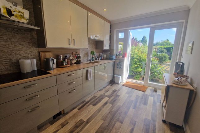 14, Apley Drive, Telford photo 2