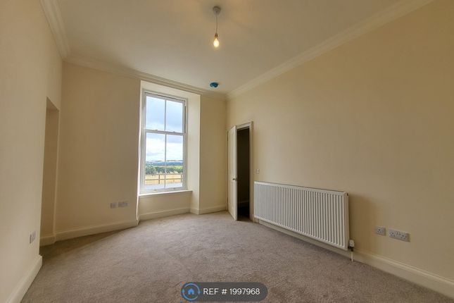 Detached house to rent in Lasswade Road, Edinburgh